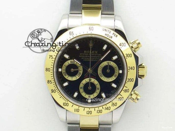 MiroTime 1219 Sleek Oyster Perpetual 41mm 124300 EWF 1:1 Best Edition 904L Steel Tiffany Blue Dial on SS Bracelet A 2191